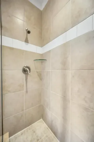40 SE Sedona Circle Stuart FL 34994