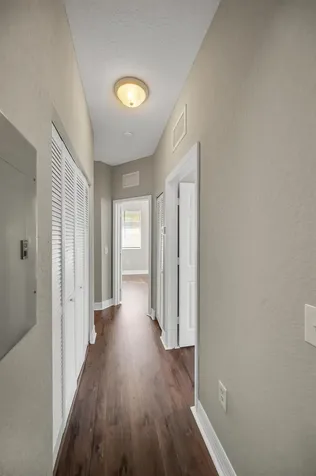 40 SE Sedona Circle Stuart FL 34994