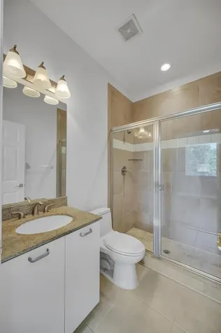 40 SE Sedona Circle Stuart FL 34994