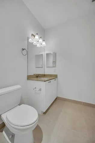 40 SE Sedona Circle Stuart FL 34994