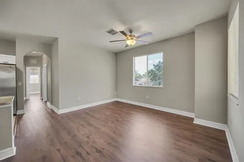 40 SE Sedona Circle Stuart FL 34994