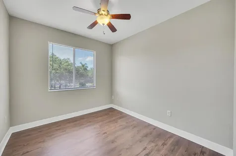 40 SE Sedona Circle Stuart FL 34994
