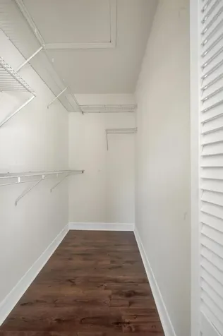40 SE Sedona Circle Stuart FL 34994