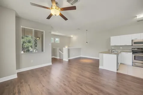 40 SE Sedona Circle Stuart FL 34994