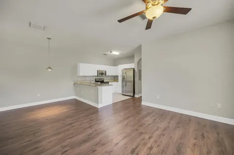 40 SE Sedona Circle Stuart FL 34994
