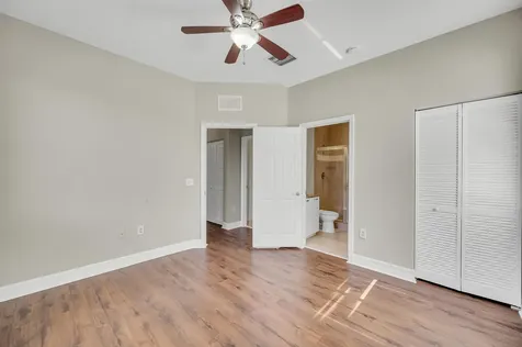 40 SE Sedona Circle Stuart FL 34994
