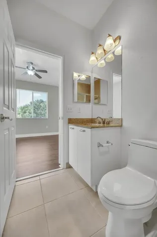 40 SE Sedona Circle Stuart FL 34994