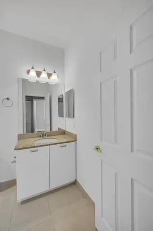 40 SE Sedona Circle Stuart FL 34994
