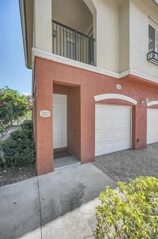 40 SE Sedona Circle Stuart FL 34994