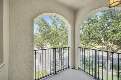 40 SE Sedona Circle Stuart FL 34994