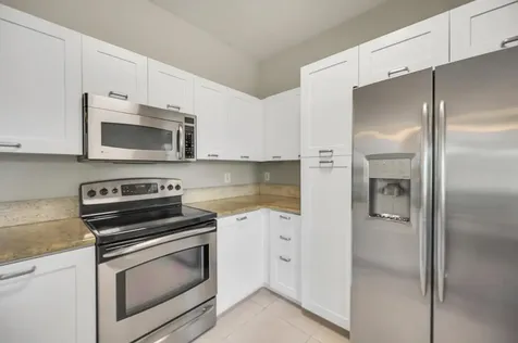 40 SE Sedona Circle Stuart FL 34994