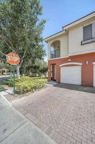 40 SE Sedona Circle Stuart FL 34994