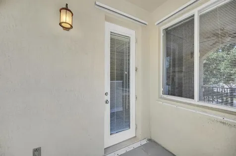 40 SE Sedona Circle Stuart FL 34994