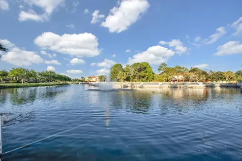 40 SE Sedona Circle Stuart FL 34994