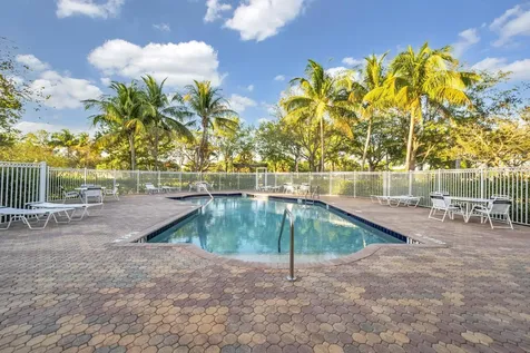40 SE Sedona Circle Stuart FL 34994