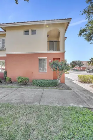 40 SE Sedona Circle Stuart FL 34994