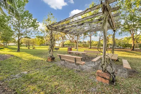 40 SE Sedona Circle Stuart FL 34994