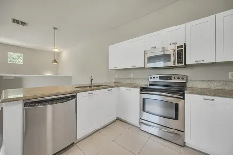40 SE Sedona Circle Stuart FL 34994