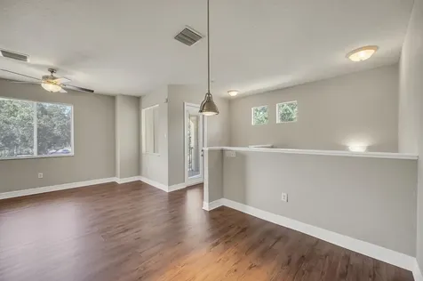 40 SE Sedona Circle Stuart FL 34994