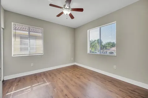 40 SE Sedona Circle Stuart FL 34994