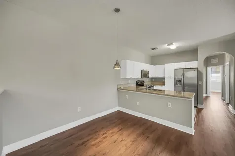 40 SE Sedona Circle Stuart FL 34994