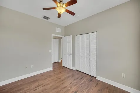 40 SE Sedona Circle Stuart FL 34994