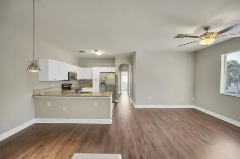 40 SE Sedona Circle Stuart FL 34994