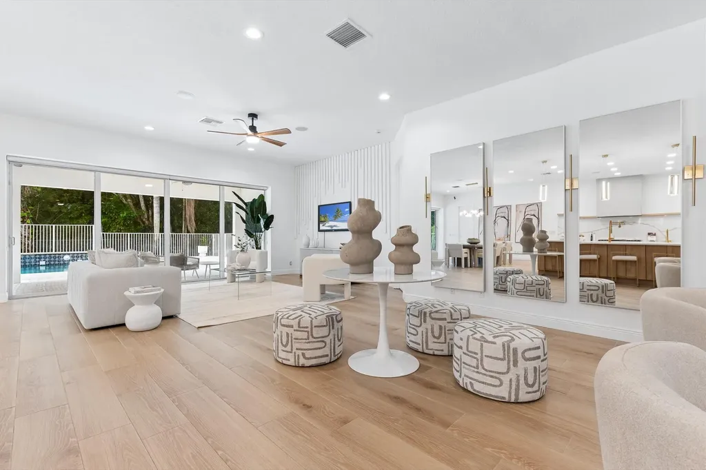 8717 Estate Drive West Palm Beach FL 33411