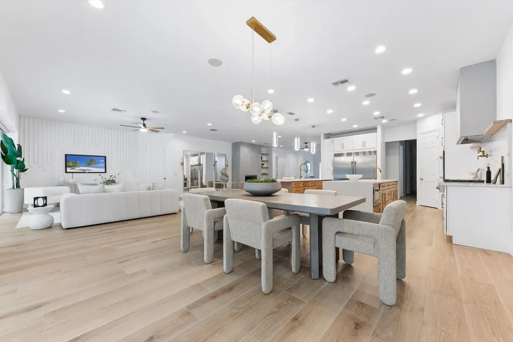 8717 Estate Drive West Palm Beach FL 33411