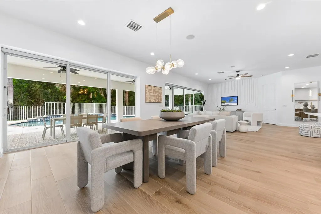 8717 Estate Drive West Palm Beach FL 33411
