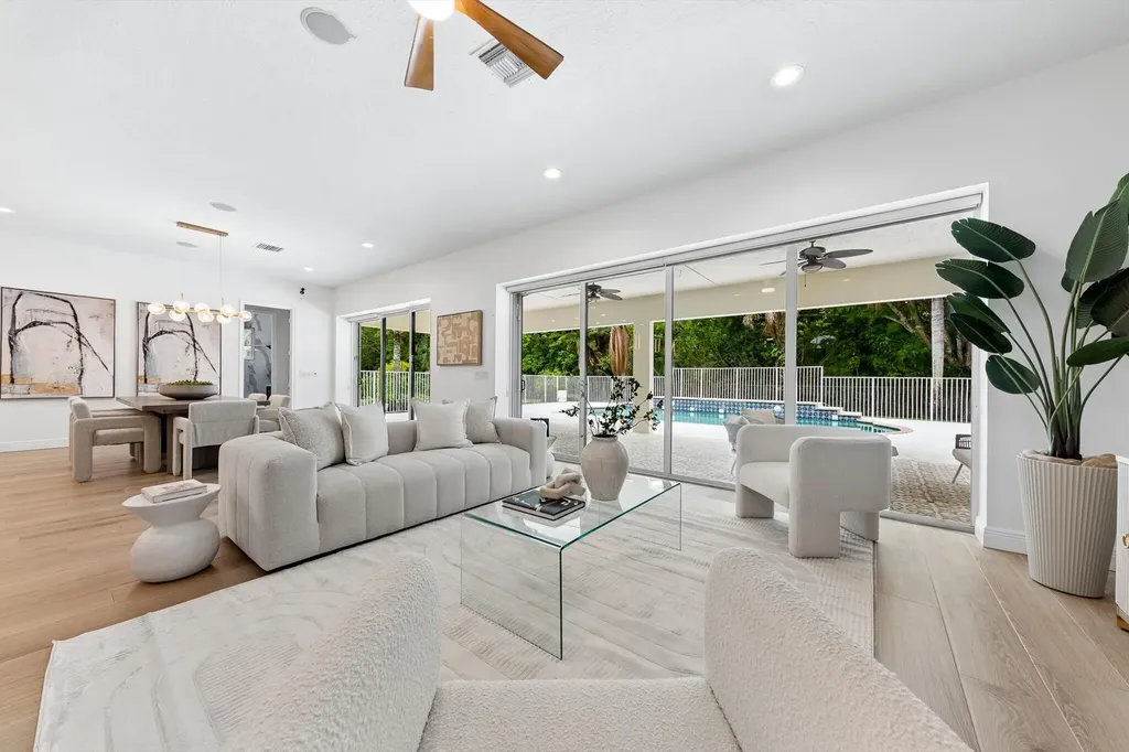 8717 Estate Drive West Palm Beach FL 33411