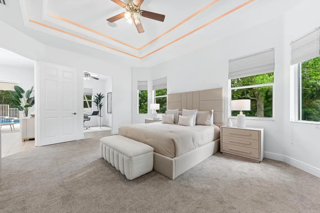 8717 Estate Drive West Palm Beach FL 33411