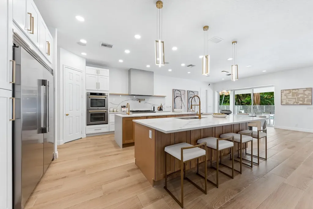 8717 Estate Drive West Palm Beach FL 33411