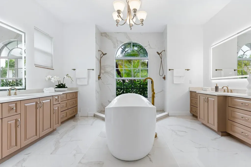 8717 Estate Drive West Palm Beach FL 33411
