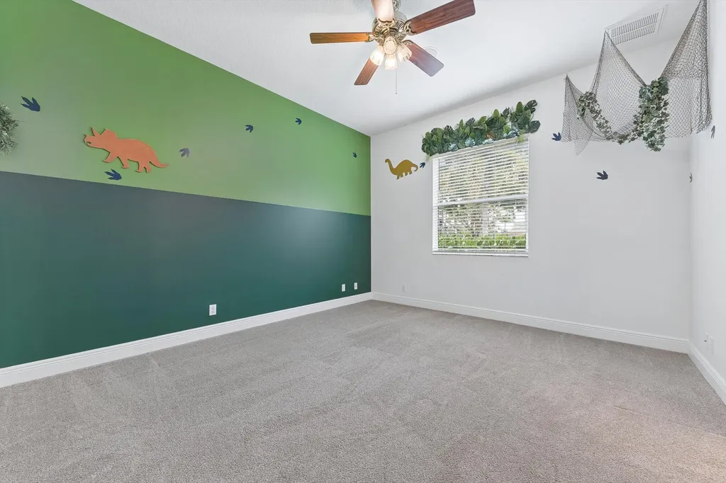 8717 Estate Drive West Palm Beach FL 33411