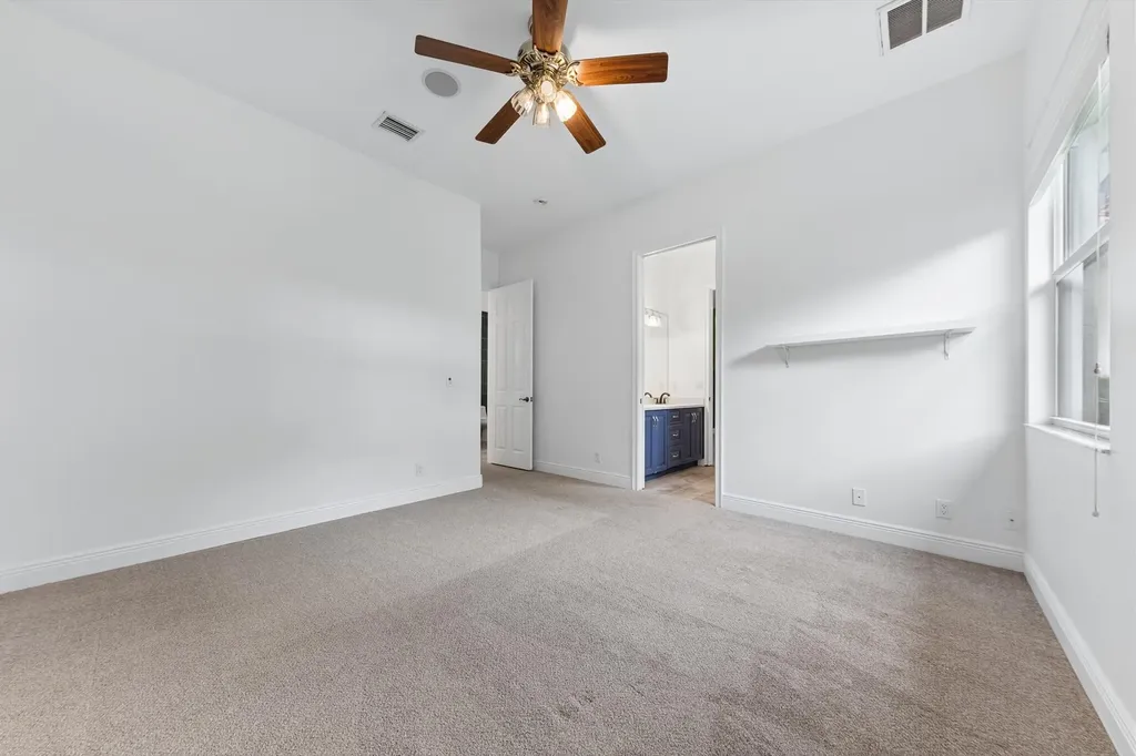 8717 Estate Drive West Palm Beach FL 33411