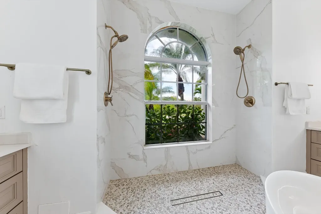 8717 Estate Drive West Palm Beach FL 33411