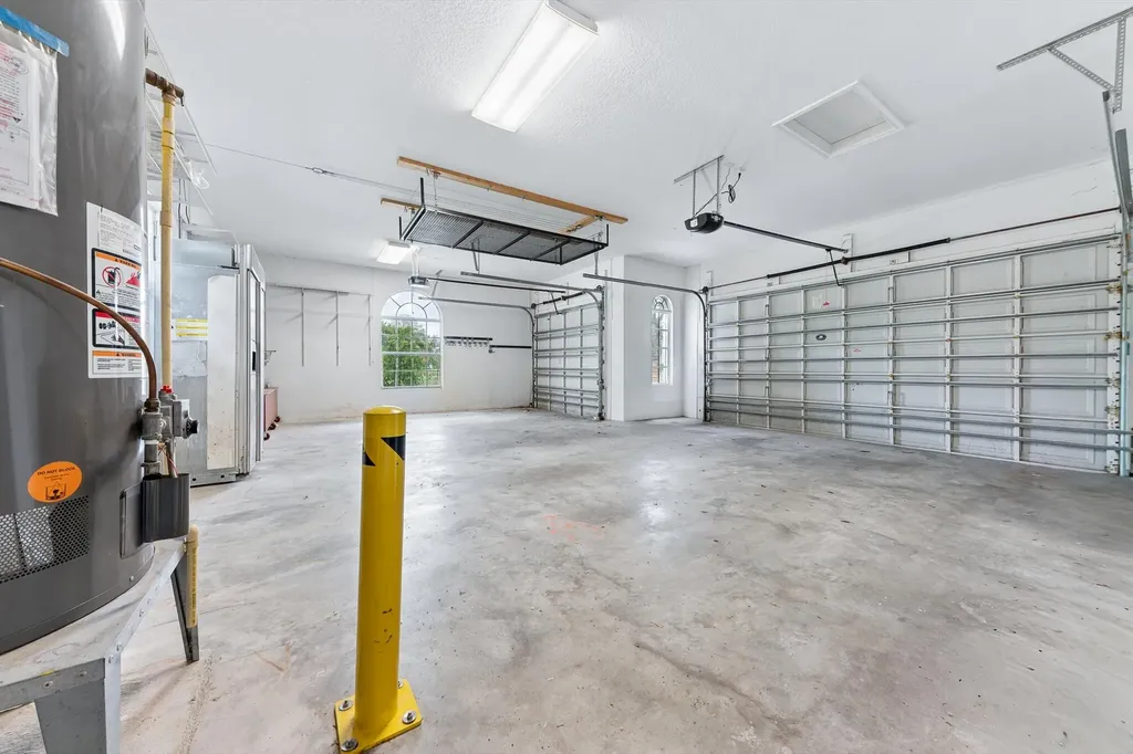 8717 Estate Drive West Palm Beach FL 33411