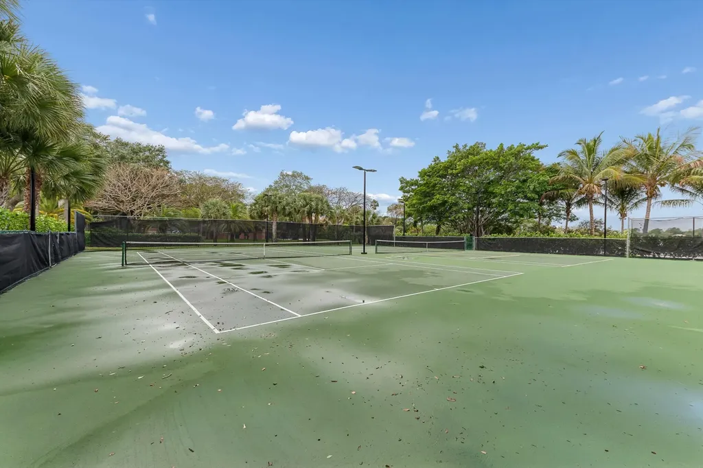 8717 Estate Drive West Palm Beach FL 33411