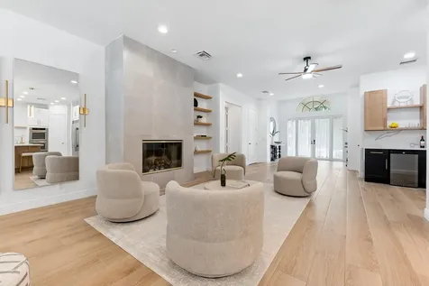 8717 Estate Drive West Palm Beach FL 33411
