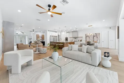 8717 Estate Drive West Palm Beach FL 33411