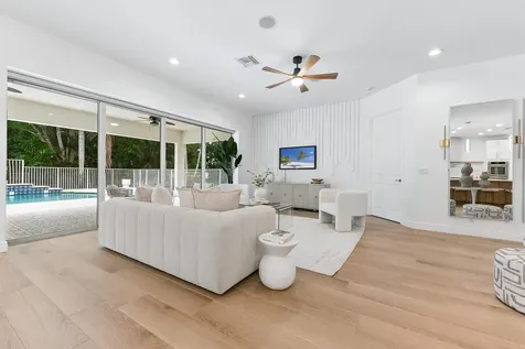 8717 Estate Drive West Palm Beach FL 33411