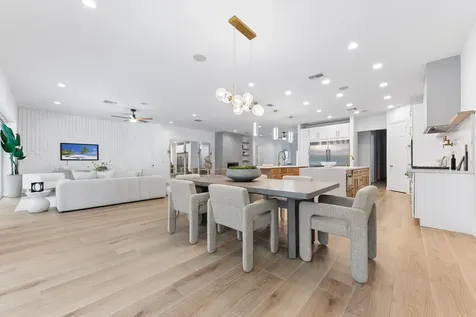 8717 Estate Drive West Palm Beach FL 33411