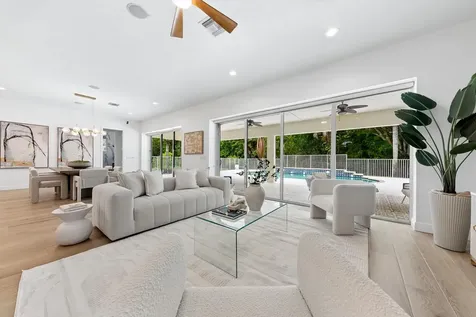 8717 Estate Drive West Palm Beach FL 33411