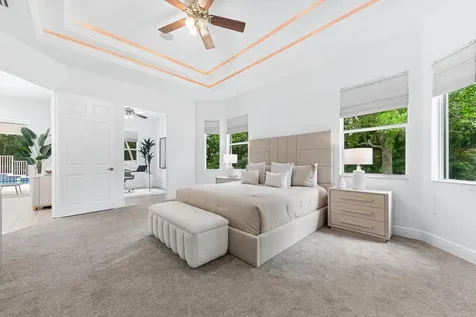 8717 Estate Drive West Palm Beach FL 33411