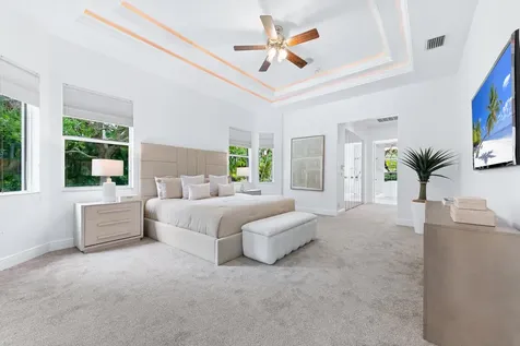 8717 Estate Drive West Palm Beach FL 33411