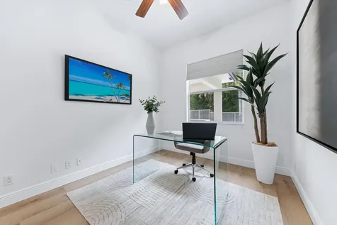 8717 Estate Drive West Palm Beach FL 33411