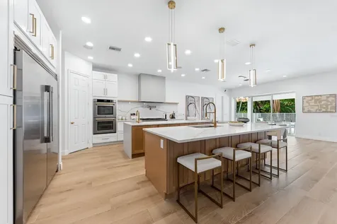 8717 Estate Drive West Palm Beach FL 33411
