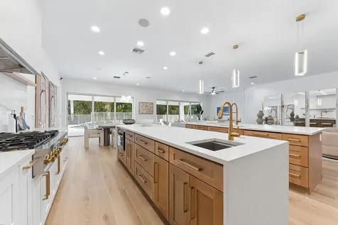 8717 Estate Drive West Palm Beach FL 33411