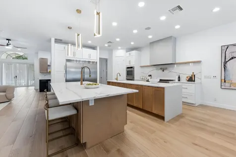 8717 Estate Drive West Palm Beach FL 33411
